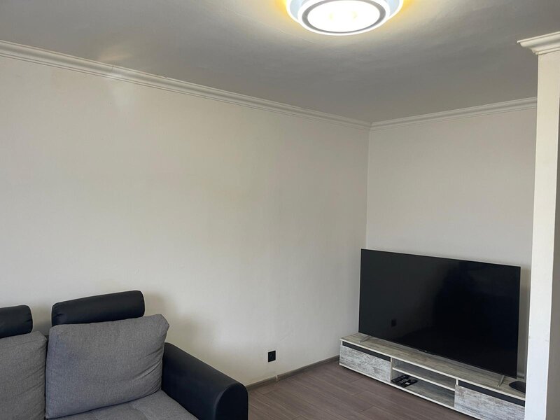 Eroii Revolutiei, Drumul Gazarului