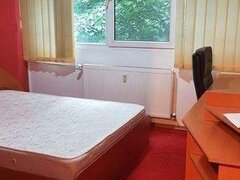 Eroii Revolutiei, Drumul Gazarului