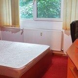 Eroii Revolutiei, Drumul Gazarului